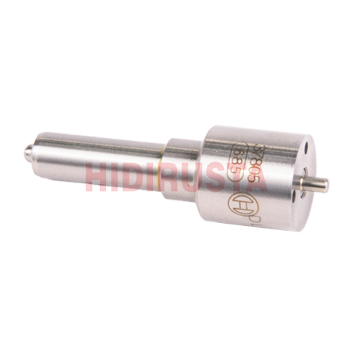 BOSCH 0 433 171 740 Yakıt Sistemi Yakıt Hattı & Rail