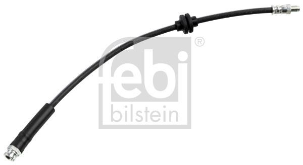 FEBI BILSTEIN 183017 Fren Sistemleri Fren Hortumları - FIAT DUCATO Panelvan/Van (250_) uyumlu