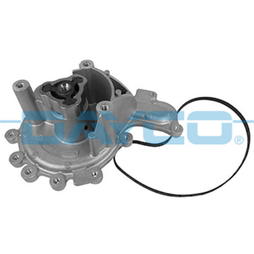 DAYCO DP294 Motor Devirdaim - FIAT DUCATO Minibüs/Otobüs (250_) uyumlu