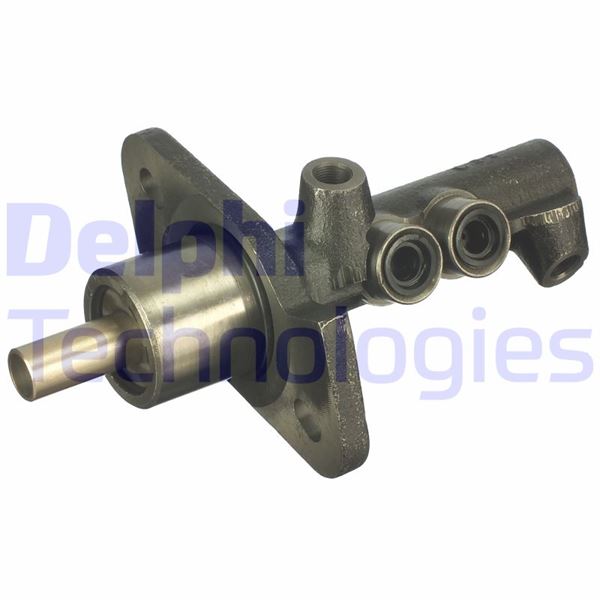 DELPHI LM39039 Fren Sistemleri Ana Fren Merkezi - FORD FIESTA IV (JA_, JB_) uyumlu