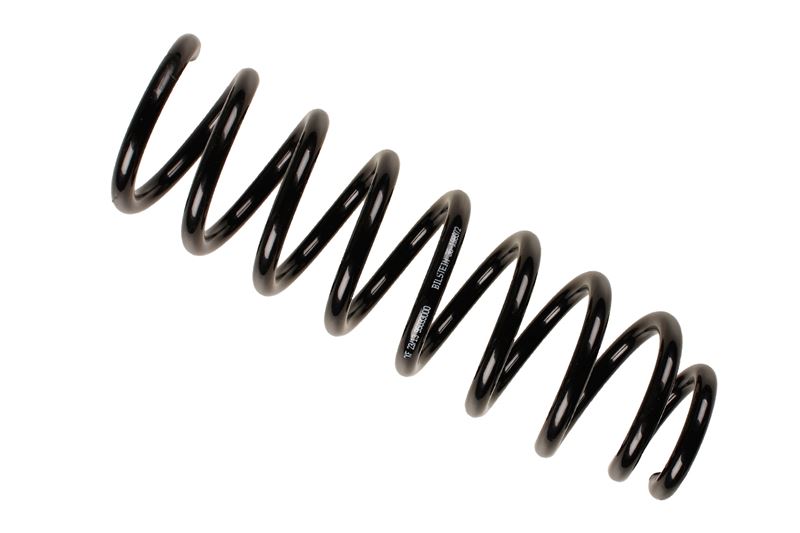 BILSTEIN 36-199372 Süspansiyon Sistemi Makas - VW TOUAREG (7LA, 7L6, 7L7) uyumlu