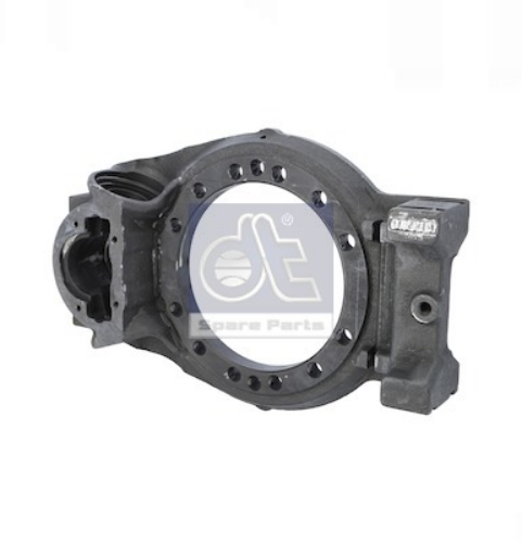 DT Spare Parts 2.40288 Fren Sistemleri Fren Kaliperi