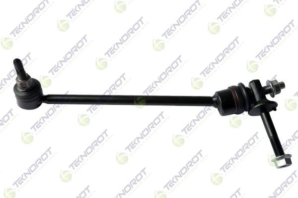 TEKNOROT M-556 Süspansiyon Sistemi Stabilizatör - MERCEDES-BENZ GLC (X253) uyumlu