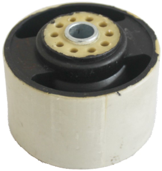 Motor Takozu - FKK - 20046