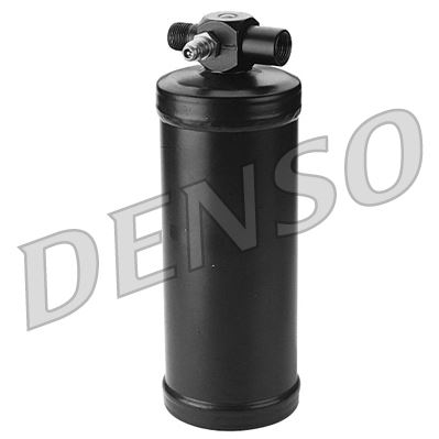 DENSO DFD99914 İklimlendirme Sistemi Kurutucu