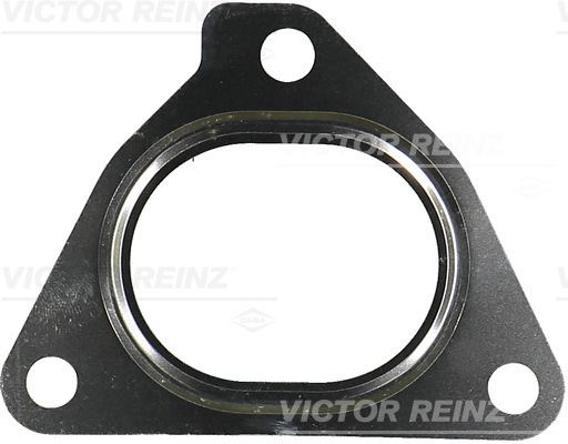 VICTOR REINZ 71-53756-00 Motor Manifold Contası - HONDA INSIGHT (ZE) uyumlu
