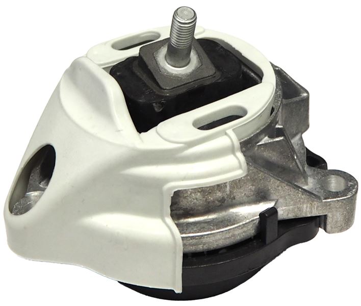 CORTECO 49112401 Motor Motor Yataklama - BMW 1 (F20) uyumlu