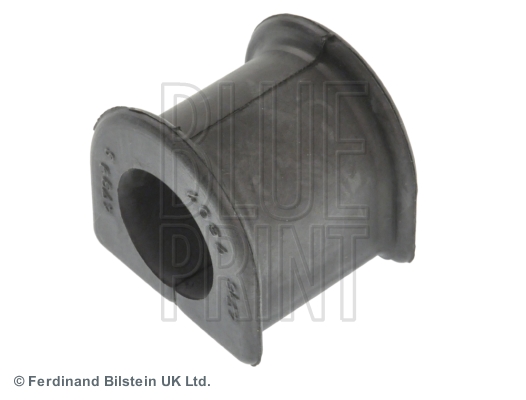 BLUE PRINT ADT38035 Süspansiyon Sistemi Stabilizatör - TOYOTA RAV 4 I (_A1_) uyumlu