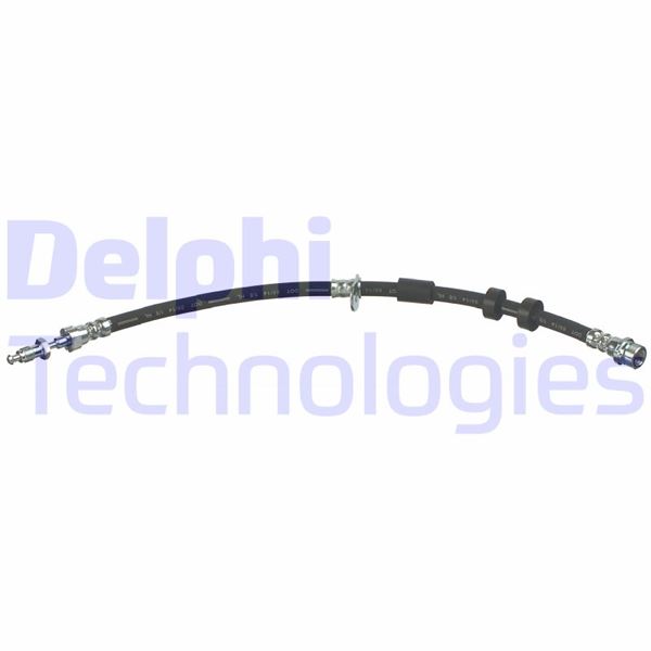 DELPHI LH6983 Fren Sistemleri Fren Hortumları - FORD TOURNEO CONNECT / GRAND TOURNEO CONNECT V408 MPV uyumlu