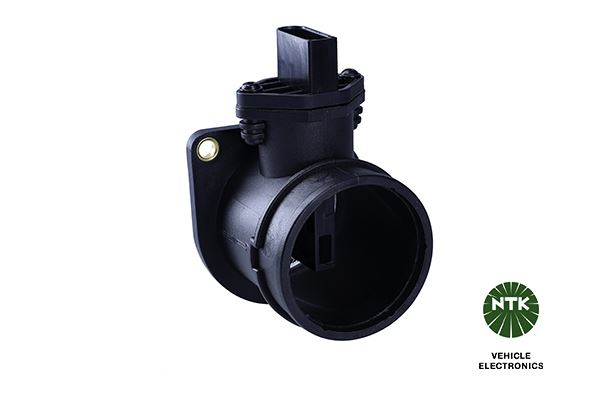 Emme Manifold Basınç Sensörü - NGK - 96999 Ürün Görseli