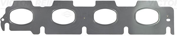 VICTOR REINZ 71-17430-00 Motor Manifold Contası - BMW X1 (F48) uyumlu