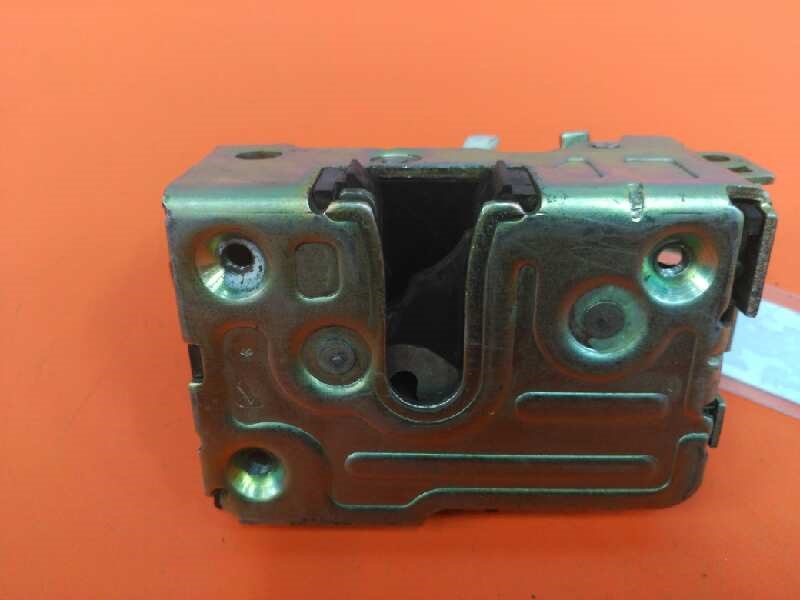Kapı Kilidi - RENAULT ORIJINAL - 8200928448