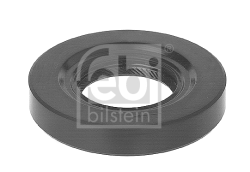 FEBI BILSTEIN 11410 Şanzıman Contalar - RENAULT SUPER 5 (B/C40_) uyumlu