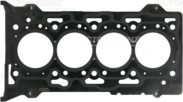 VICTOR REINZ 61-10301-00 Motor Silindir Kafa Contası - MITSUBISHI OUTLANDER II (CW_W) uyumlu