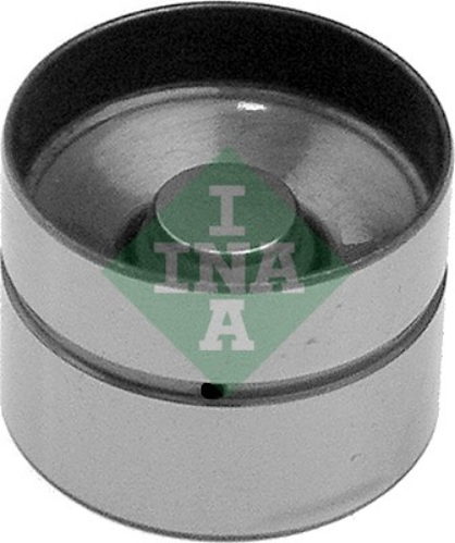 Schaeffler INA 420 0022 10 Motor Supap Kumandası - AUDI 80 B2 Sedan (811, 813, 814, 819, 853) uyumlu