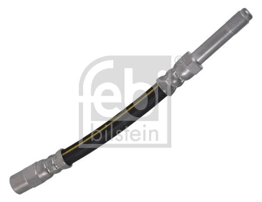 FEBI BILSTEIN 181743 Fren Sistemleri Fren Hortumları - VW SHARAN (7M8, 7M9, 7M6) uyumlu