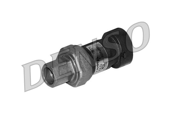 DENSO DPS23008 İklimlendirme Sistemi Kontrol Kumandası - RENAULT TWINGO I (C06_) uyumlu