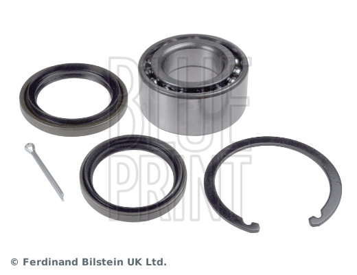 BLUE PRINT ADC48220 Jant & Lastik & Bijon Poyra - MITSUBISHI COLT IV (CA_A) uyumlu