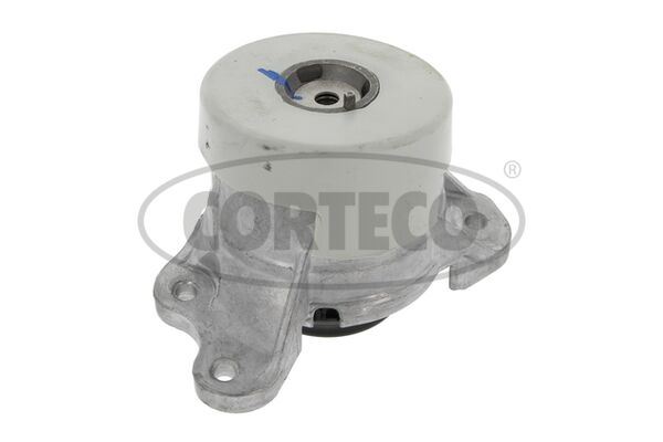 CORTECO 49427588 Motor Motor Yataklama - MERCEDES-BENZ C-SERISI (W205) uyumlu