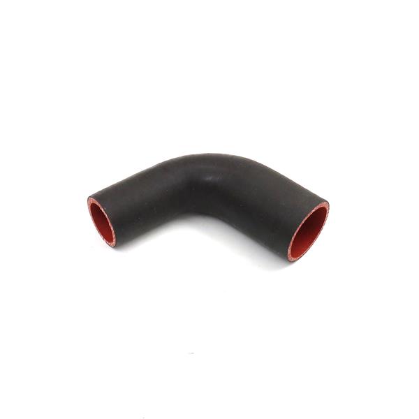 Turbo Hortumu - YTT - Y51072 Ürün Görseli