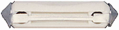 HELLA 8JS 025 889-801 Elektrik Sistemi Röle & Sigorta