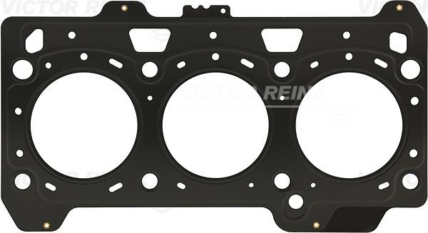 VICTOR REINZ 61-36515-10 Motor Silindir Kafa Contası - PEUGEOT 406 (8B) uyumlu