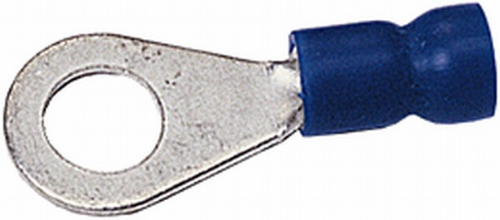 HELLA 8KW 044 039-003 Sarf Malzemeler Kablo Bağlantıları