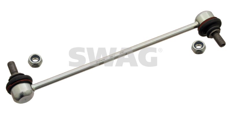 Z Rot - SWAG - 80930401 Ürün Görseli