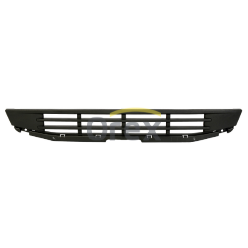 Basamak plakası - OREX - 374058 Ürün Görseli
