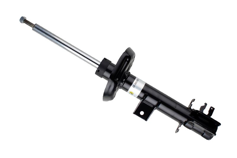 BILSTEIN 22-265104 Süspansiyon Sistemi Amortisör - FIAT PANDA (312_, 319_) uyumlu