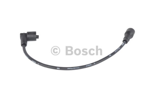 BOSCH 0 986 356 230 Ateşleme Sistemi Ateşleme Kablosu - OPEL KADETT E Hatchback (T85) uyumlu