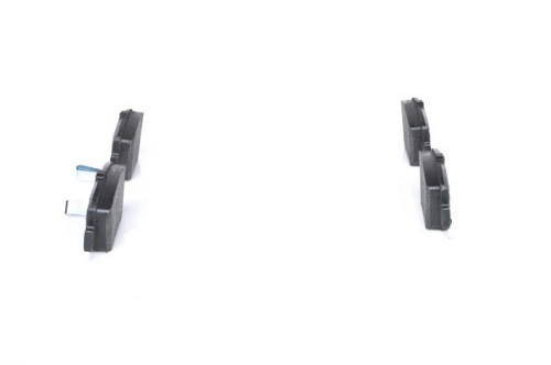 BOSCH 0 986 494 182 30-GRP-0 986 494 182 Ürün Görseli