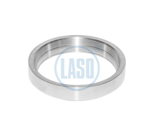 LASO 20053109 Motor Supap Kılavuzu & Conta