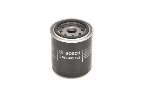 BOSCH 0 986 452 023 30-GRP-0 986 452 023 Ürün Görseli