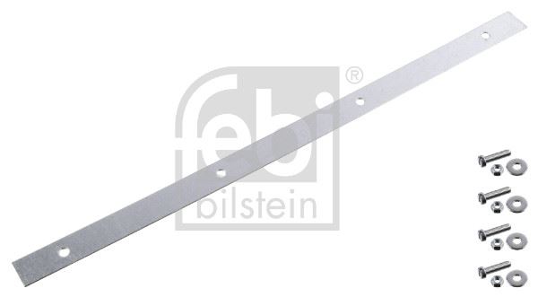 FEBI BILSTEIN 182142 Aksesuar & Standart Parçalar Kir Toplayıcı
