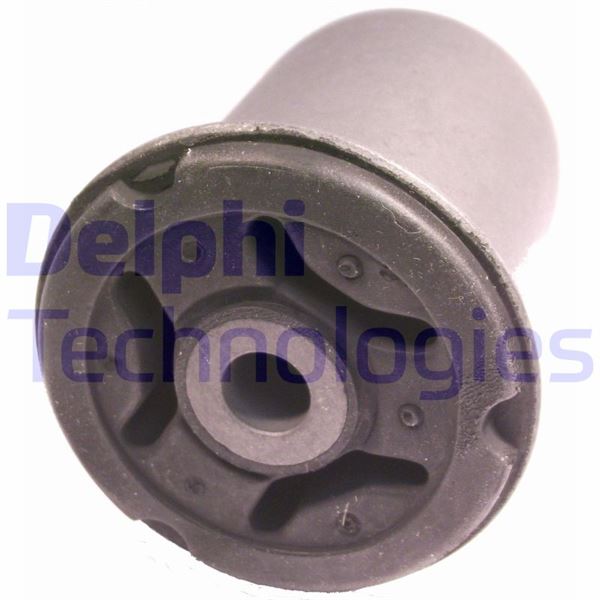DELPHI TD793W Tekerlek & Aks Parçaları Teker Rulmanı - AUDI 80 B4 Sedan (8C2) uyumlu
