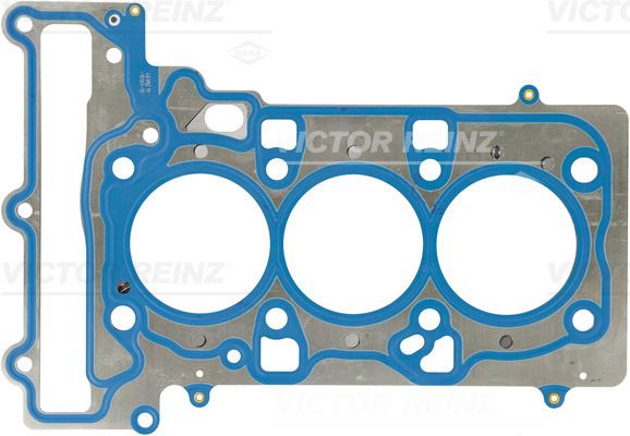 VICTOR REINZ 61-10165-10 Motor Silindir Kafa Contası - BMW X1 (F48) uyumlu