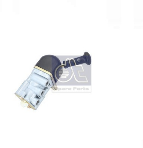 DT Spare Parts 4.60679 Fren Sistemleri El Fren Kolu