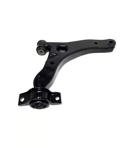 DELPHI TC4411 Süspansiyon Sistemi Bugi Kolu - FORD FOCUS IV (HN) uyumlu