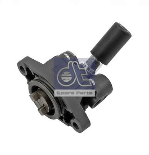 DT Spare Parts 1.12194 Motor Yakıt Pompası & Aksesuar - SCANIA T uyumlu