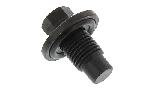 Karter Tapası - DEKAR - DK1016 Ürün Görseli