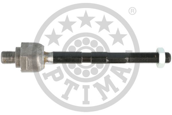 OPTIMAL G2-1200 Direksiyon Sistemi Mafsal - KIA RIO II (JB) uyumlu