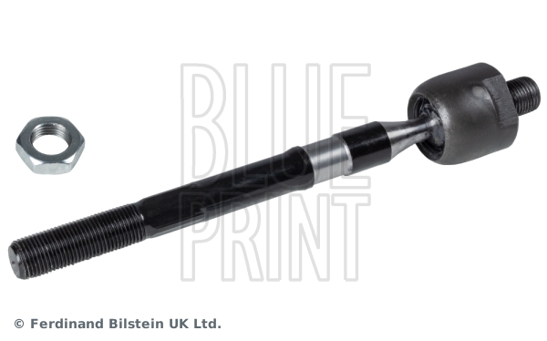 BLUE PRINT ADG087199 Direksiyon Sistemi Mafsal - KIA RIO III (UB) uyumlu