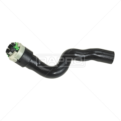 RAPRO R18134 İklimlendirme Sistemi Klima Hortum & Borular - OPEL ASTRA G Station wagon (T98) uyumlu