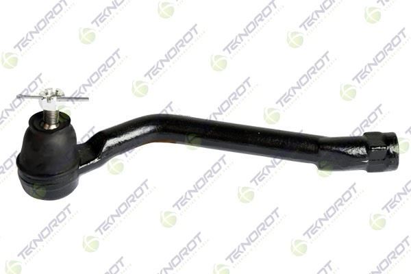 TEKNOROT HY-432 Direksiyon Sistemi Mafsal - KIA SPORTAGE III (SL) uyumlu