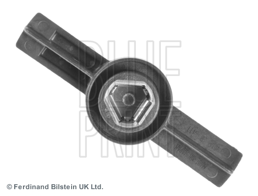 BLUE PRINT ADC41440 Ateşleme Sistemi Distribütör Parçaları - MITSUBISHI GALANT VIII Station wagon (EA_, EC_) uyumlu