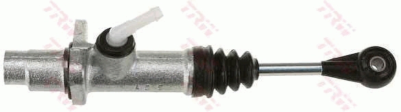TRW PND229 Debriyaj Sistemi Merkez Silindir - ALFA ROMEO 156 (932_) uyumlu