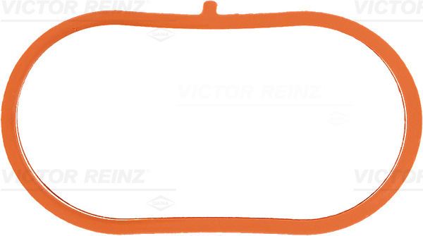 VICTOR REINZ 71-10759-00 Motor Manifold Contası - MERCEDES-BENZ CLS (C218) uyumlu
