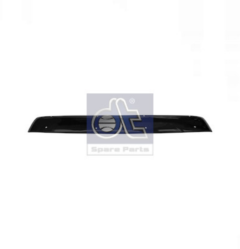 DT Spare Parts 3.80407 Kaporta & Gövde Parçaları Bağlantı Parçaları - MAN TGX I uyumlu