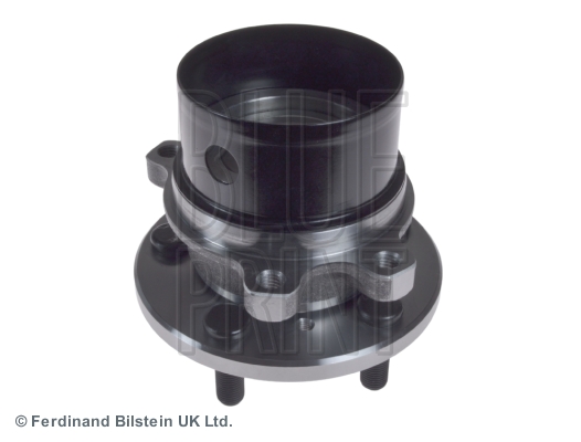 BLUE PRINT ADJ138218 Jant & Lastik & Bijon Poyra - LAND ROVER RANGE ROVER II (P38A) uyumlu